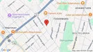 Apartment for rent, Oslo St. Hanshaugen, Oslo, Hertzbergs gate<span class="blurred street-number" onclick="ProcessAdRequest(18159302)"><span class="hint">See no.</span>[xxxxxx]</span>