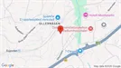 Apartment for rent, Oslo Ullern, Oslo, Silurveien<span class="blurred street-number" onclick="ProcessAdRequest(18163715)"><span class="hint">See no.</span>[xxxxxx]</span>