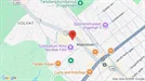 Apartment for rent, Oslo Frogner, Oslo, Fridtjof nansens vei<span class="blurred street-number" onclick="ProcessAdRequest(18135324)"><span class="hint">See no.</span>[xxxxxx]</span>