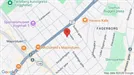 Apartment for rent, Oslo Frogner, Oslo, Schønings gate<span class="blurred street-number" onclick="ProcessAdRequest(18173908)"><span class="hint">See no.</span>[xxxxxx]</span>