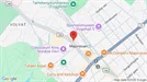 Room for rent, Oslo Frogner, Oslo, Sørkedalsveien<span class="blurred street-number" onclick="ProcessAdRequest(18101430)"><span class="hint">See no.</span>[xxxxxx]</span>