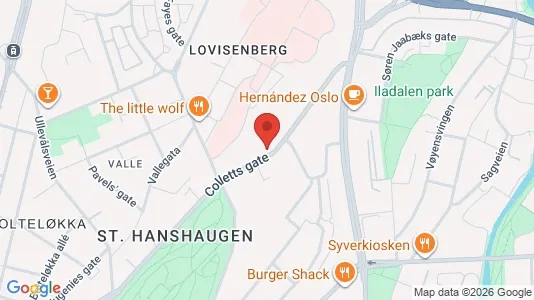Apartments for rent i Location is not specified - kort over placeringen