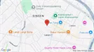 Apartment for rent, Oslo Grünerløkka, Oslo, Ullagerveien<span class="blurred street-number" onclick="ProcessAdRequest(17902036)"><span class="hint">See no.</span>[xxxxxx]</span>