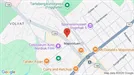 Room for rent, Oslo Frogner, Oslo, Sørkedalsveien<span class="blurred street-number" onclick="ProcessAdRequest(17953014)"><span class="hint">See no.</span>[xxxxxx]</span>
