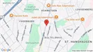 Apartment for rent, Oslo, Thereses gate<span class="blurred street-number" onclick="ProcessAdRequest(17901358)"><span class="hint">See no.</span>[xxxxxx]</span>