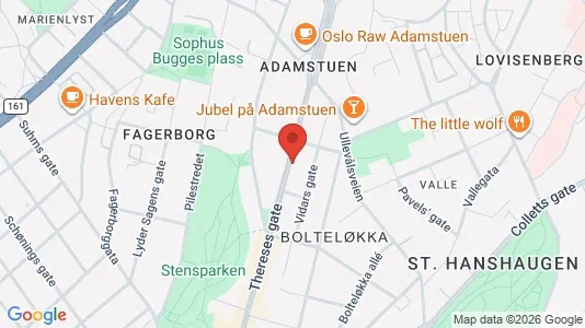 Apartments for rent i Location is not specified - kort over placeringen