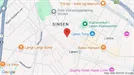 Apartment for rent, Oslo Grünerløkka, Oslo, Ullagerveien<span class="blurred street-number" onclick="ProcessAdRequest(17901280)"><span class="hint">See no.</span>[xxxxxx]</span>