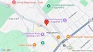 Apartment for rent, Oslo, Sørkedalsveien<span class="blurred street-number" onclick="ProcessAdRequest(18159274)"><span class="hint">See no.</span>[xxxxxx]</span>