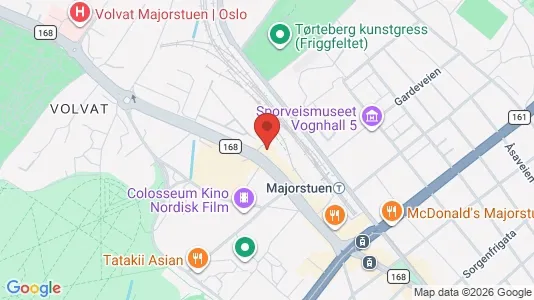Apartments for rent i Location is not specified - kort over placeringen