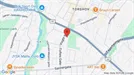 Room for rent, Oslo Sagene, Oslo, Holsts gate<span class="blurred street-number" onclick="ProcessAdRequest(17948722)"><span class="hint">See no.</span>[xxxxxx]</span>