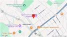 Room for rent, Oslo Frogner, Oslo, Gardeveien<span class="blurred street-number" onclick="ProcessAdRequest(18276125)"><span class="hint">See no.</span>[xxxxxx]</span>