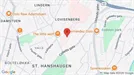 Room for rent, Oslo St. Hanshaugen, Oslo, Lovisenberggata<span class="blurred street-number" onclick="ProcessAdRequest(17568019)"><span class="hint">See no.</span>[xxxxxx]</span>