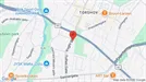 Apartment for rent, Oslo Sagene, Oslo, Vogts gate<span class="blurred street-number" onclick="ProcessAdRequest(17901826)"><span class="hint">See no.</span>[xxxxxx]</span>
