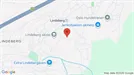 Apartment for rent, Oslo Alna, Oslo, Lindebergåsen<span class="blurred street-number" onclick="ProcessAdRequest(18191299)"><span class="hint">See no.</span>[xxxxxx]</span>