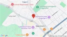 Apartment for rent, Oslo, Sørkedalsveien<span class="blurred street-number" onclick="ProcessAdRequest(18276131)"><span class="hint">See no.</span>[xxxxxx]</span>