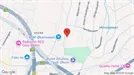 Apartment for rent, Oslo, Økernveien<span class="blurred street-number" onclick="ProcessAdRequest(18174022)"><span class="hint">See no.</span>[xxxxxx]</span>