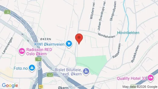 Apartments for rent i Location is not specified - kort over placeringen