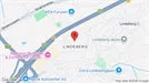Apartment for rent, Oslo Alna, Oslo, LINDEBERGLIA<span class="blurred street-number" onclick="ProcessAdRequest(17901107)"><span class="hint">See no.</span>[xxxxxx]</span>