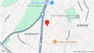 Apartment for rent, Oslo Grünerløkka, Oslo, Bjørn Stallares Vei<span class="blurred street-number" onclick="ProcessAdRequest(17952981)"><span class="hint">See no.</span>[xxxxxx]</span>