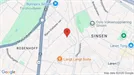 Apartment for rent, Oslo Grünerløkka, Oslo, Schouterrassen<span class="blurred street-number" onclick="ProcessAdRequest(18135362)"><span class="hint">See no.</span>[xxxxxx]</span>