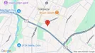 Apartment for rent, Oslo Sagene, Oslo, Oskar Braatens gate<span class="blurred street-number" onclick="ProcessAdRequest(17901237)"><span class="hint">See no.</span>[xxxxxx]</span>