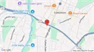 Apartment for rent, Oslo Sagene, Oslo, Marcus Thranes Gate<span class="blurred street-number" onclick="ProcessAdRequest(18147558)"><span class="hint">See no.</span>[xxxxxx]</span>