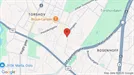 Apartment for rent, Oslo Sagene, Oslo, Vossegata<span class="blurred street-number" onclick="ProcessAdRequest(18096045)"><span class="hint">See no.</span>[xxxxxx]</span>