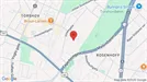 Room for rent, Oslo Sagene, Oslo, Vossegata<span class="blurred street-number" onclick="ProcessAdRequest(18310888)"><span class="hint">See no.</span>[xxxxxx]</span>