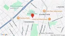 Apartment for rent, Oslo, Pilestredet<span class="blurred street-number" onclick="ProcessAdRequest(17901640)"><span class="hint">See no.</span>[xxxxxx]</span>