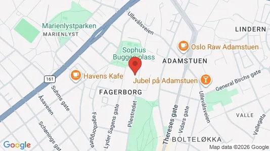 Apartments for rent i Location is not specified - kort over placeringen