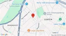 Apartment for rent, Oslo Grünerløkka, Oslo, Olaf Schous Vei<span class="blurred street-number" onclick="ProcessAdRequest(17916785)"><span class="hint">See no.</span>[xxxxxx]</span>