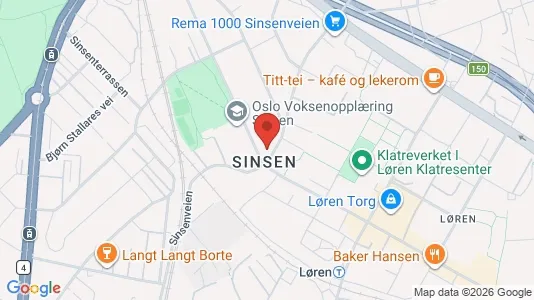 Apartments for rent i Location is not specified - kort over placeringen