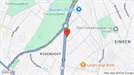 Apartment for rent, Oslo, Trondheimsveien<span class="blurred street-number" onclick="ProcessAdRequest(18124751)"><span class="hint">See no.</span>[xxxxxx]</span>