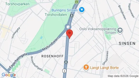 Apartments for rent i Location is not specified - kort over placeringen