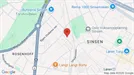 Apartment for rent, Oslo Grünerløkka, Oslo, OLAF SCHOUS VEI<span class="blurred street-number" onclick="ProcessAdRequest(17902150)"><span class="hint">See no.</span>[xxxxxx]</span>