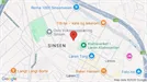 Apartment for rent, Oslo Grünerløkka, Oslo, Kanonhallveien<span class="blurred street-number" onclick="ProcessAdRequest(18191369)"><span class="hint">See no.</span>[xxxxxx]</span>