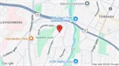 Apartment for rent, Oslo Sagene, Oslo, Vøyensvingen<span class="blurred street-number" onclick="ProcessAdRequest(17924433)"><span class="hint">See no.</span>[xxxxxx]</span>