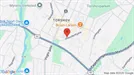 Apartment for rent, Oslo Sagene, Oslo, Presidentgata<span class="blurred street-number" onclick="ProcessAdRequest(17901556)"><span class="hint">See no.</span>[xxxxxx]</span>