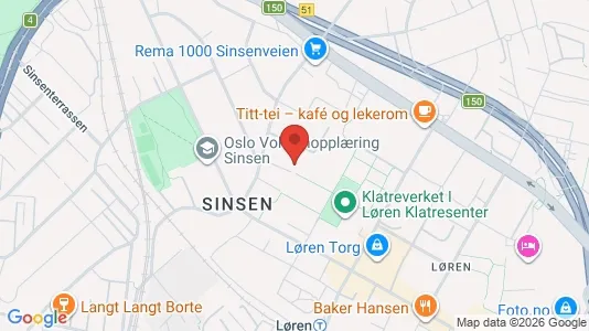 Apartments for rent i Location is not specified - kort over placeringen