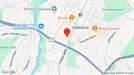 Apartment for rent, Oslo Sagene, Oslo, Vogts gate<span class="blurred street-number" onclick="ProcessAdRequest(18124709)"><span class="hint">See no.</span>[xxxxxx]</span>