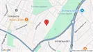 Room for rent, Oslo Sagene, Oslo, Vossegata<span class="blurred street-number" onclick="ProcessAdRequest(18310900)"><span class="hint">See no.</span>[xxxxxx]</span>