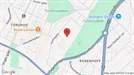 Room for rent, Oslo Sagene, Oslo, Vossegata<span class="blurred street-number" onclick="ProcessAdRequest(18135357)"><span class="hint">See no.</span>[xxxxxx]</span>