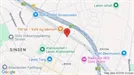 Apartment for rent, Oslo Grünerløkka, Oslo, Peter Møllers vei<span class="blurred street-number" onclick="ProcessAdRequest(17961390)"><span class="hint">See no.</span>[xxxxxx]</span>
