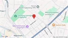 Apartment for rent, Oslo Frogner, Oslo, Gardeveien<span class="blurred street-number" onclick="ProcessAdRequest(17901824)"><span class="hint">See no.</span>[xxxxxx]</span>