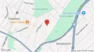Room for rent, Oslo Sagene, Oslo, Vossegata<span class="blurred street-number" onclick="ProcessAdRequest(18279802)"><span class="hint">See no.</span>[xxxxxx]</span>