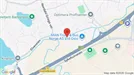 Apartment for rent, Lørenskog, Akershus, Elveveien<span class="blurred street-number" onclick="ProcessAdRequest(17898274)"><span class="hint">See no.</span>[xxxxxx]</span>