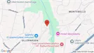 Apartment for rent, Oslo Ullern, Oslo, Silurveien<span class="blurred street-number" onclick="ProcessAdRequest(18013205)"><span class="hint">See no.</span>[xxxxxx]</span>