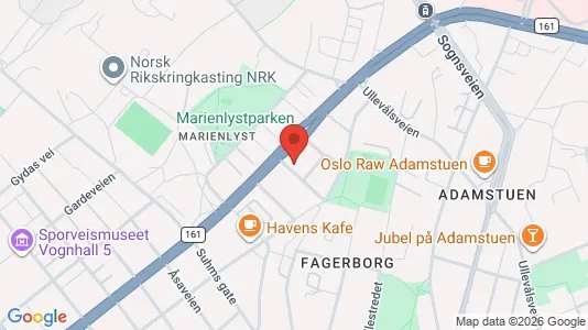 Apartments for rent i Location is not specified - kort over placeringen