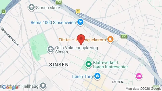 Apartments for rent i Location is not specified - kort over placeringen