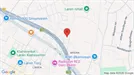 Apartment for rent, Oslo Bjerke, Oslo, Spireaveien<span class="blurred street-number" onclick="ProcessAdRequest(18279783)"><span class="hint">See no.</span>[xxxxxx]</span>